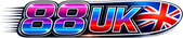 88 uk